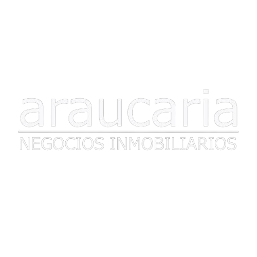 Araucaria Negocios Inmobiliarios