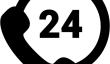 2 2